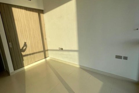 3 chambres Appartement à Shams Abu Dhabi, UAE No. 22411 18