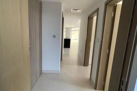 3 chambres Appartement à Shams Abu Dhabi, UAE No. 22411 16