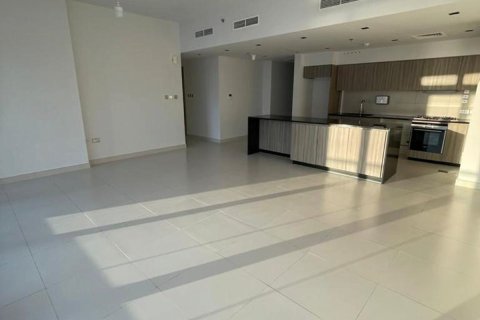 Квартира с 3 спальнями в Shams Abu Dhabi, ОАЭ №22411 3