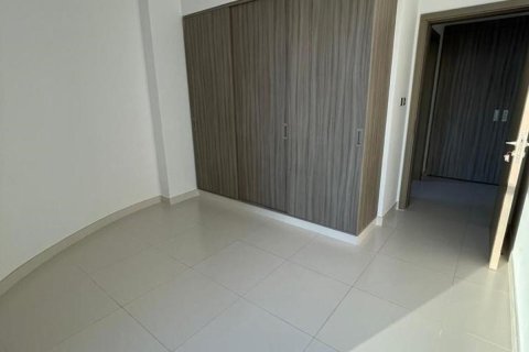 3 chambres Appartement à Shams Abu Dhabi, UAE No. 22411 14