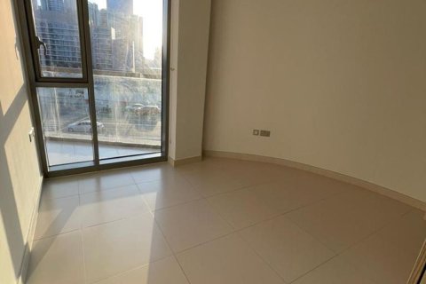 3 bedrooms Apartment in Shams Abu Dhabi, UAE No. 22411 17