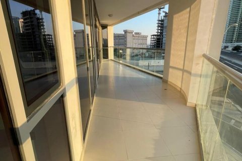 3 chambres Appartement à Shams Abu Dhabi, UAE No. 22411 23