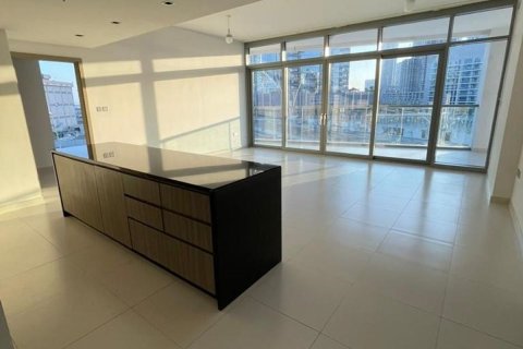 3 chambres Appartement à Shams Abu Dhabi, UAE No. 22411 1