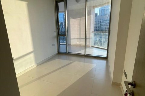 3 chambres Appartement à Shams Abu Dhabi, UAE No. 22411 12