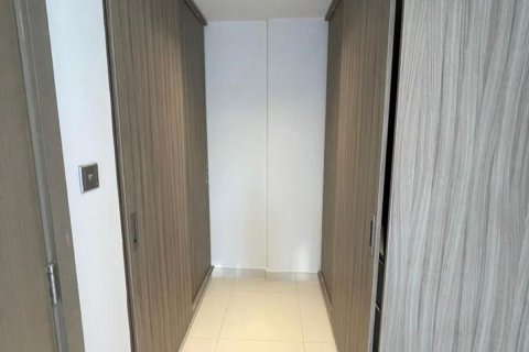 3 chambres Appartement à Shams Abu Dhabi, UAE No. 22411 9