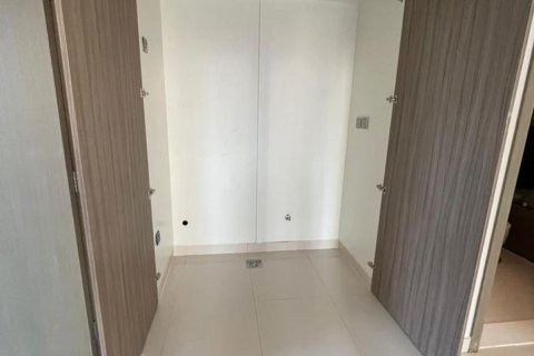 3 chambres Appartement à Shams Abu Dhabi, UAE No. 22411 20