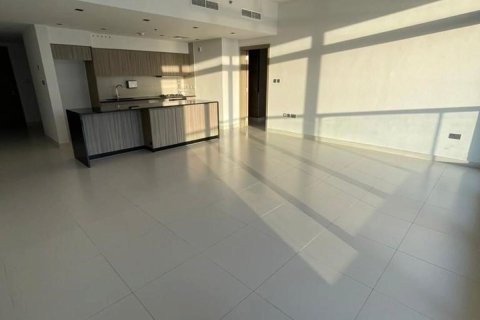 Квартира с 3 спальнями в Shams Abu Dhabi, ОАЭ №22411 22