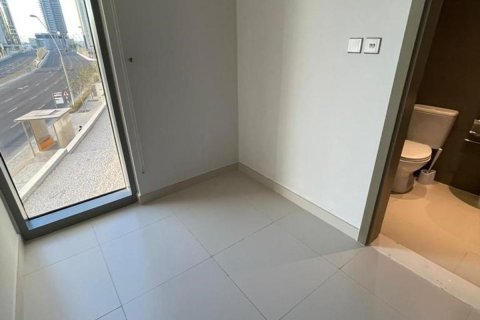 3 dormitorios Apartment en Shams Abu Dhabi, UAE No. 22411 13