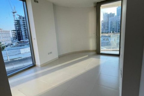 3 chambres Appartement à Shams Abu Dhabi, UAE No. 22411 8