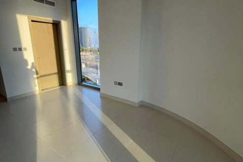 Квартира с 3 спальнями в Shams Abu Dhabi, ОАЭ №22411 19