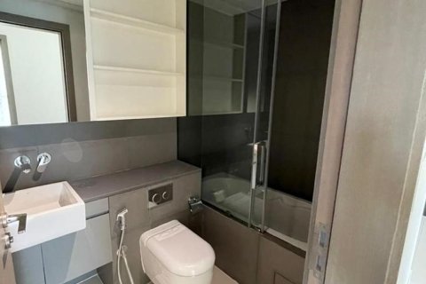 3 dormitorios Apartment en Shams Abu Dhabi, UAE No. 22411 11