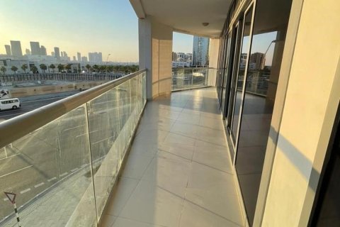 3 chambres Appartement à Shams Abu Dhabi, UAE No. 22411 6