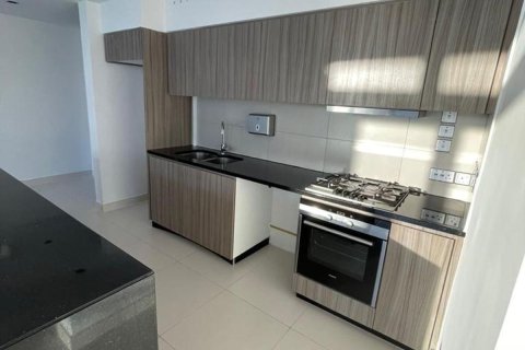 3 chambres Appartement à Shams Abu Dhabi, UAE No. 22411 4