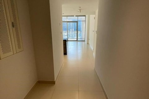 3 bedrooms Apartment in Shams Abu Dhabi, UAE No. 22411 7