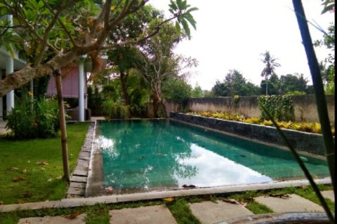 5 bedrooms Villa in Mengwi, Indonesia No. 22665 2