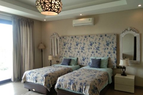 5 bedrooms Villa in Mengwi, Indonesia No. 22665 20