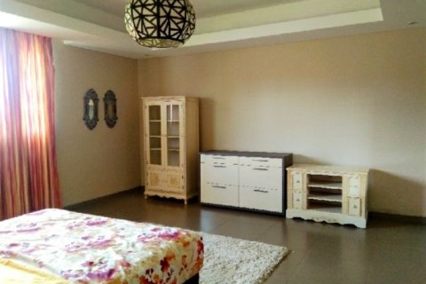 5 bedrooms Villa in Mengwi, Indonesia No. 22665 15