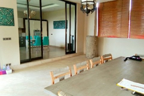 5 bedrooms Villa in Mengwi, Indonesia No. 22665 9