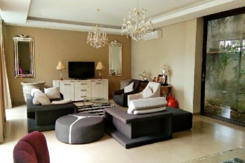 5 bedrooms Villa in Mengwi, Indonesia No. 22665 5