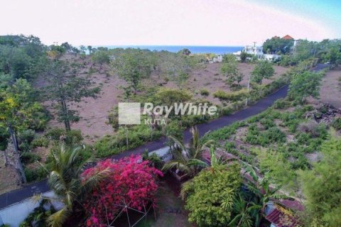 3 bedrooms Villa in Pecatu, Indonesia No. 22767 3