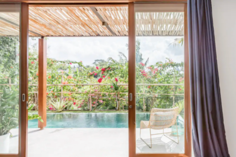 2 bedrooms Villa in Canggu, Indonesia No. 22711 7