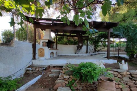 3 bedrooms Villa in Athens, Greece No. 51591 14