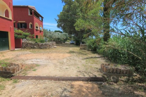 180m² Villa en Corfu, Greece No. 51592 7