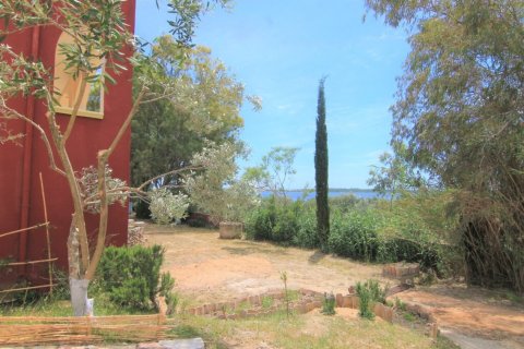 1 chambre Villa à Corfu, Greece No. 51592 11