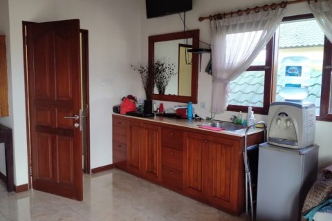 4 bedrooms Villa in Blahbatuh, Indonesia No. 22705 24