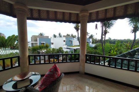 4 bedrooms Villa in Blahbatuh, Indonesia No. 22705 22