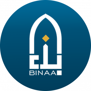 Binaa Investment