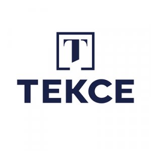 Tekce Real Estate