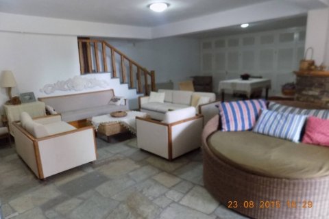 5 bedrooms Villa in Central Macedonia, Greece No. 52523 13