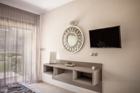 19 bedrooms Hotel in Central Macedonia, Greece No. 52526 8