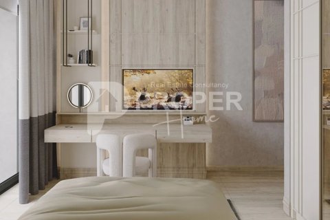 5 rooms Apartment in Dosemealti, Turkey No. 13087 25