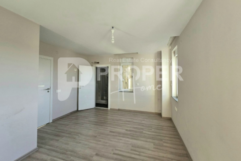 4 rooms Apartment in Kepez, Turkey No. 13083 7