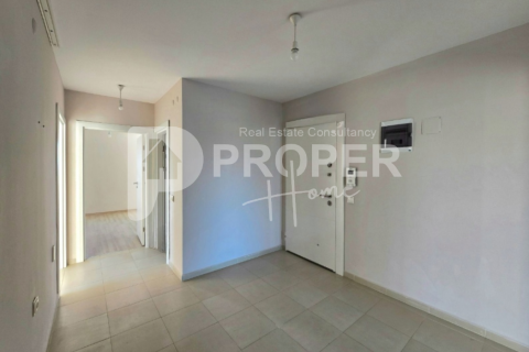 4 rooms Apartment in Kepez, Turkey No. 13083 4