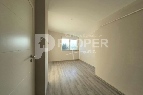 4 rooms Apartment in Kepez, Turkey No. 13083 11