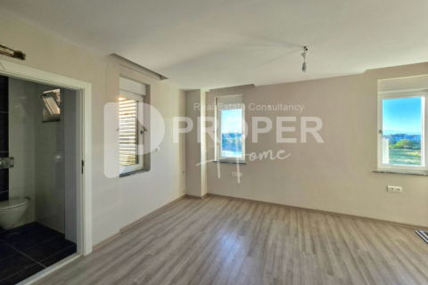 4 rooms Apartment in Kepez, Turkey No. 13083 14