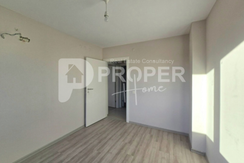 4 rooms Apartment in Kepez, Turkey No. 13083 16