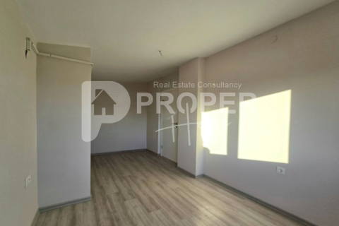 4 rooms Apartment in Kepez, Turkey No. 13083 5