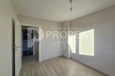 4 rooms Apartment in Kepez, Turkey No. 13083 15