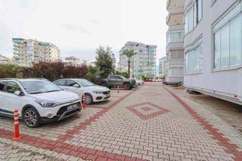 2+1 Apartment in Cikcilli, Turkey No. 13132 2