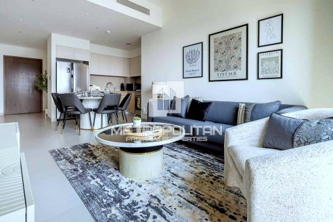 2 bedrooms Apartment in Burj Royale, UAE No. 5784 3