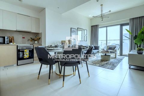 2 bedrooms Apartment in Burj Royale, UAE No. 5784 5