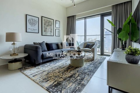 2 bedrooms Apartment in Burj Royale, UAE No. 5784 2