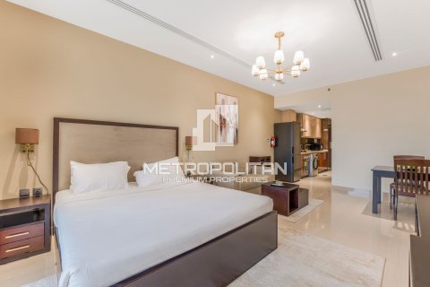 50m² Apartment in Downtown Dubai (Downtown Burj Dubai), UAE No. 5783 12