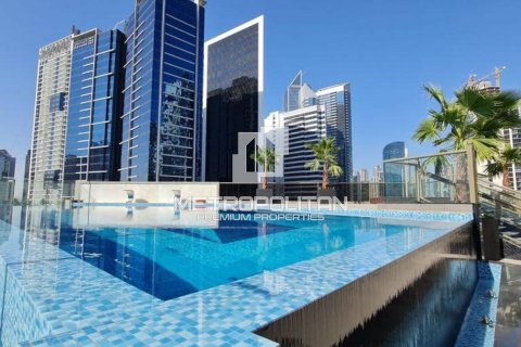 50m² Apartment in Downtown Dubai (Downtown Burj Dubai), UAE No. 5783 2