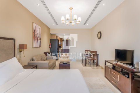 50m² Apartment in Downtown Dubai (Downtown Burj Dubai), UAE No. 5783 11