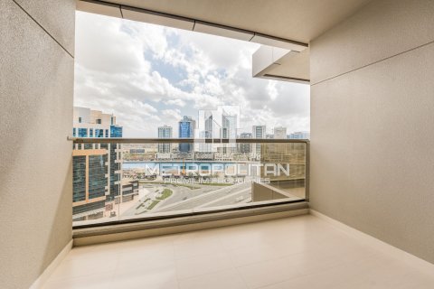 50m² Apartment in Downtown Dubai (Downtown Burj Dubai), UAE No. 5783 18